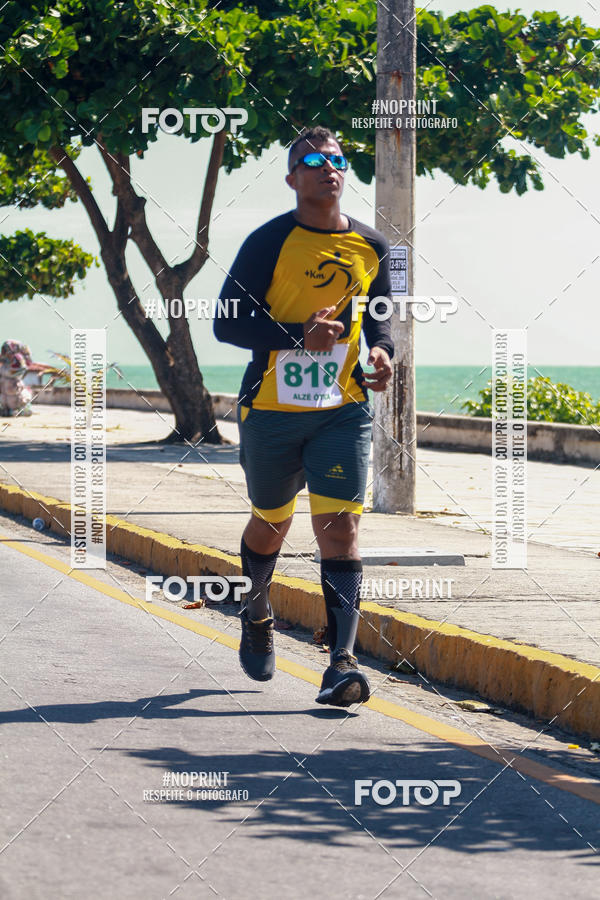 Acquista le foto dell'eventoXI CICORRE / 1 Corrida da GCMO - Fortim do Queijo - Olinda in Fotop