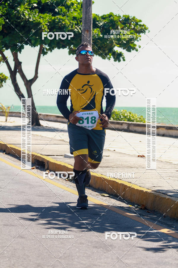 Acquista le foto dell'eventoXI CICORRE / 1 Corrida da GCMO - Fortim do Queijo - Olinda in Fotop