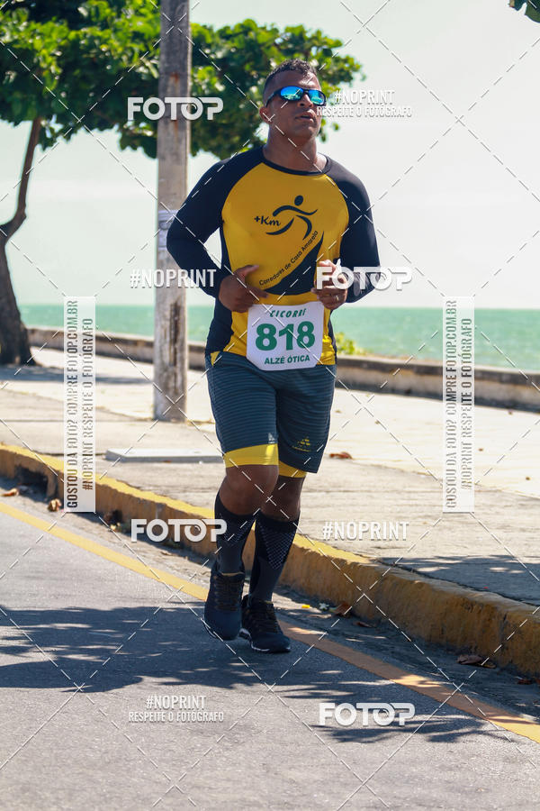 Acquista le foto dell'eventoXI CICORRE / 1 Corrida da GCMO - Fortim do Queijo - Olinda in Fotop