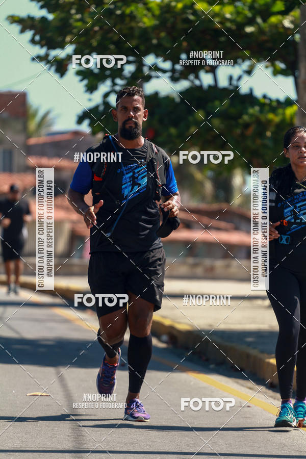 Acquista le foto dell'eventoXI CICORRE / 1 Corrida da GCMO - Fortim do Queijo - Olinda in Fotop