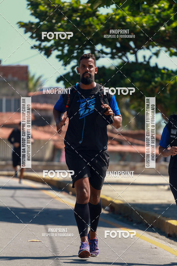Acquista le foto dell'eventoXI CICORRE / 1 Corrida da GCMO - Fortim do Queijo - Olinda in Fotop