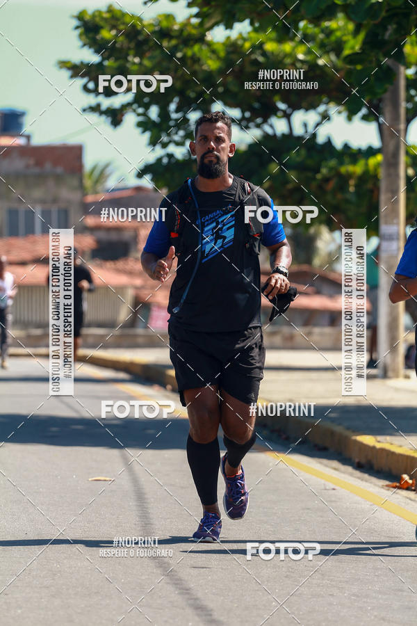 Acquista le foto dell'eventoXI CICORRE / 1 Corrida da GCMO - Fortim do Queijo - Olinda in Fotop