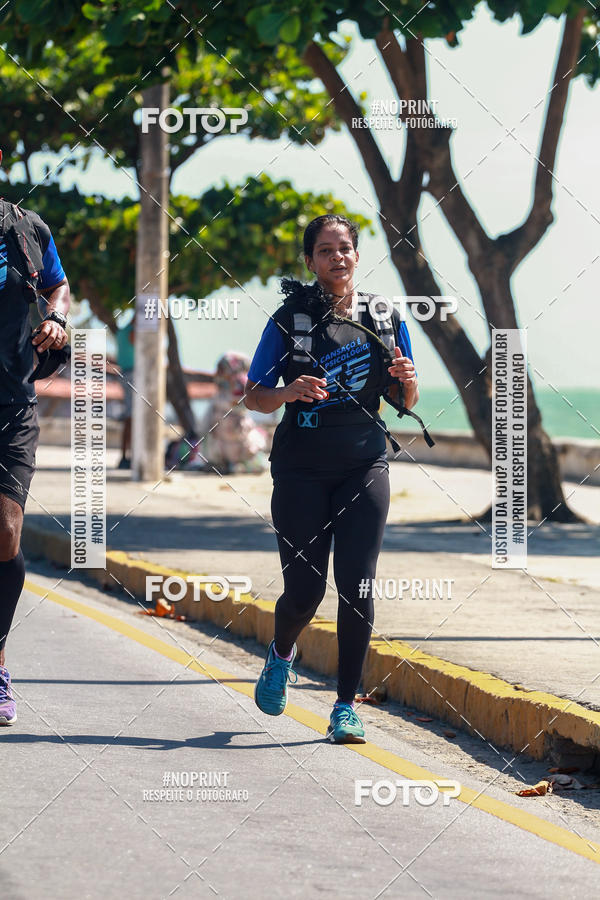 Acquista le foto dell'eventoXI CICORRE / 1 Corrida da GCMO - Fortim do Queijo - Olinda in Fotop