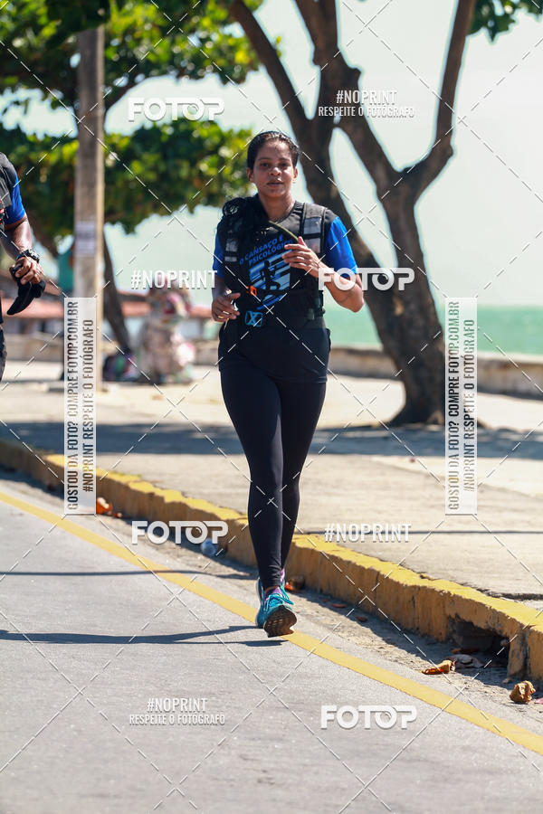 Acquista le foto dell'eventoXI CICORRE / 1 Corrida da GCMO - Fortim do Queijo - Olinda in Fotop
