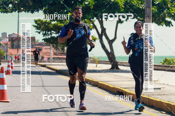 Acquista le foto dell'eventoXI CICORRE / 1 Corrida da GCMO - Fortim do Queijo - Olinda in Fotop