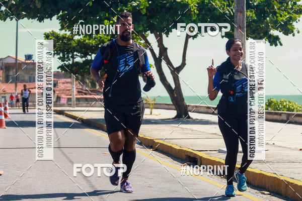 Acquista le foto dell'eventoXI CICORRE / 1 Corrida da GCMO - Fortim do Queijo - Olinda in Fotop