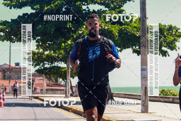Acquista le foto dell'eventoXI CICORRE / 1 Corrida da GCMO - Fortim do Queijo - Olinda in Fotop