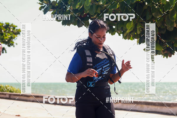 Acquista le foto dell'eventoXI CICORRE / 1 Corrida da GCMO - Fortim do Queijo - Olinda in Fotop