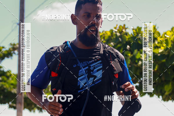 Acquista le foto dell'eventoXI CICORRE / 1 Corrida da GCMO - Fortim do Queijo - Olinda in Fotop