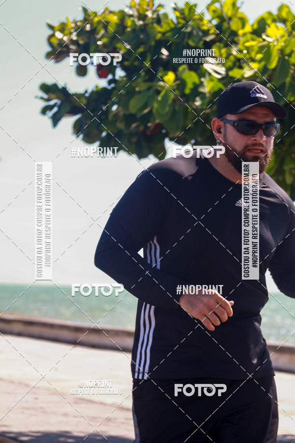 Achetez vos photos de l'vnementXI CICORRE / 1 Corrida da GCMO - Fortim do Queijo - Olinda sur Fotop