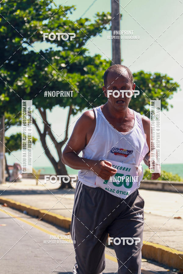 Achetez vos photos de l'vnementXI CICORRE / 1 Corrida da GCMO - Fortim do Queijo - Olinda sur Fotop