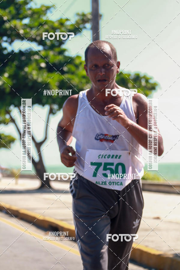 Achetez vos photos de l'vnementXI CICORRE / 1 Corrida da GCMO - Fortim do Queijo - Olinda sur Fotop