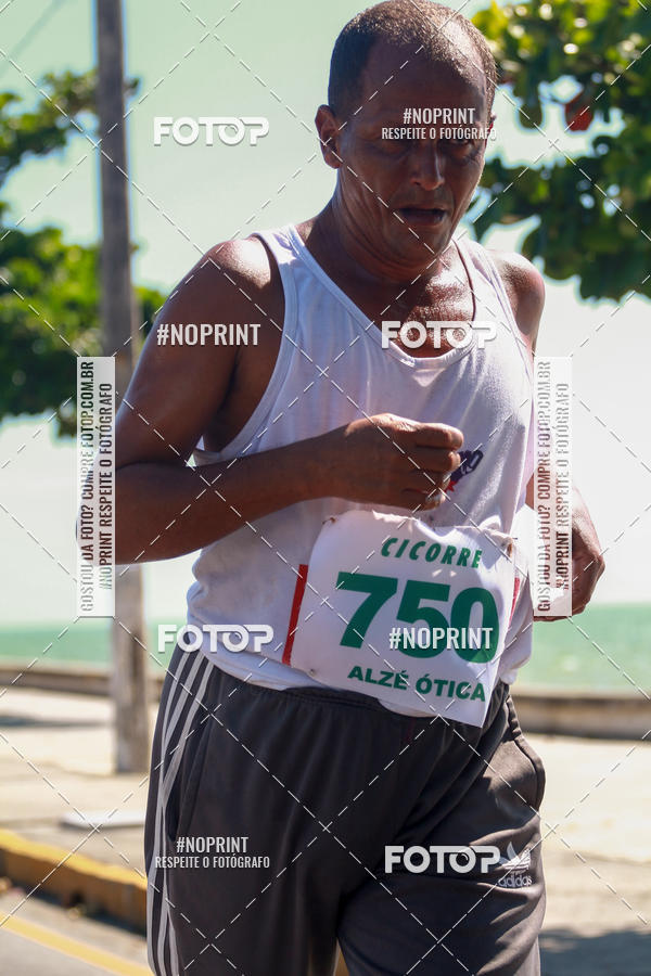 Achetez vos photos de l'vnementXI CICORRE / 1 Corrida da GCMO - Fortim do Queijo - Olinda sur Fotop
