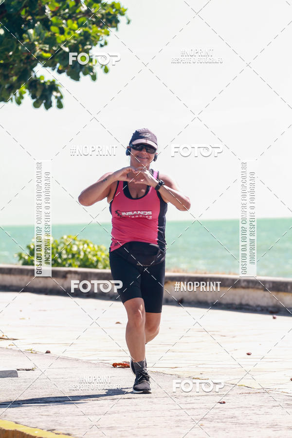 Achetez vos photos de l'vnementXI CICORRE / 1 Corrida da GCMO - Fortim do Queijo - Olinda sur Fotop