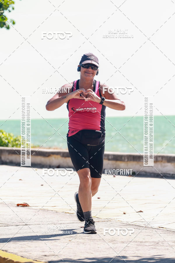Achetez vos photos de l'vnementXI CICORRE / 1 Corrida da GCMO - Fortim do Queijo - Olinda sur Fotop