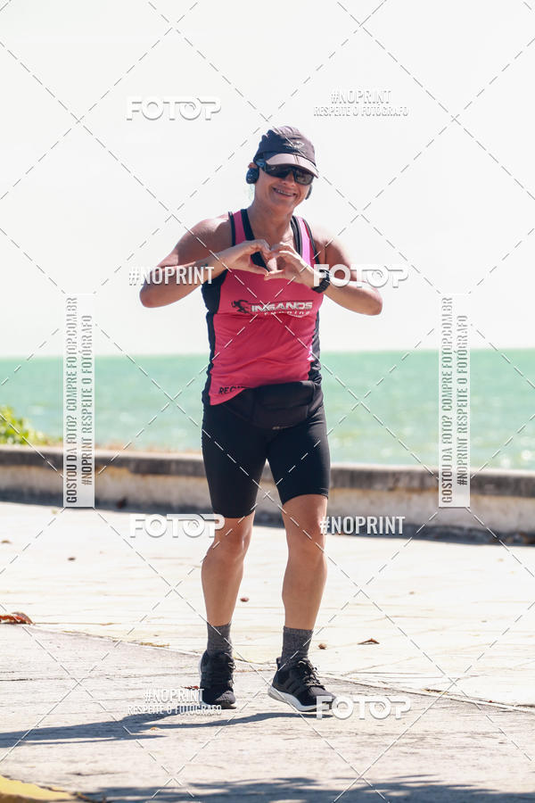 Achetez vos photos de l'vnementXI CICORRE / 1 Corrida da GCMO - Fortim do Queijo - Olinda sur Fotop