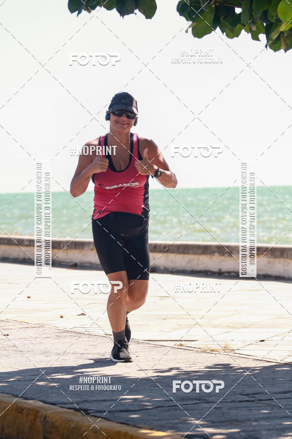 Achetez vos photos de l'vnementXI CICORRE / 1 Corrida da GCMO - Fortim do Queijo - Olinda sur Fotop