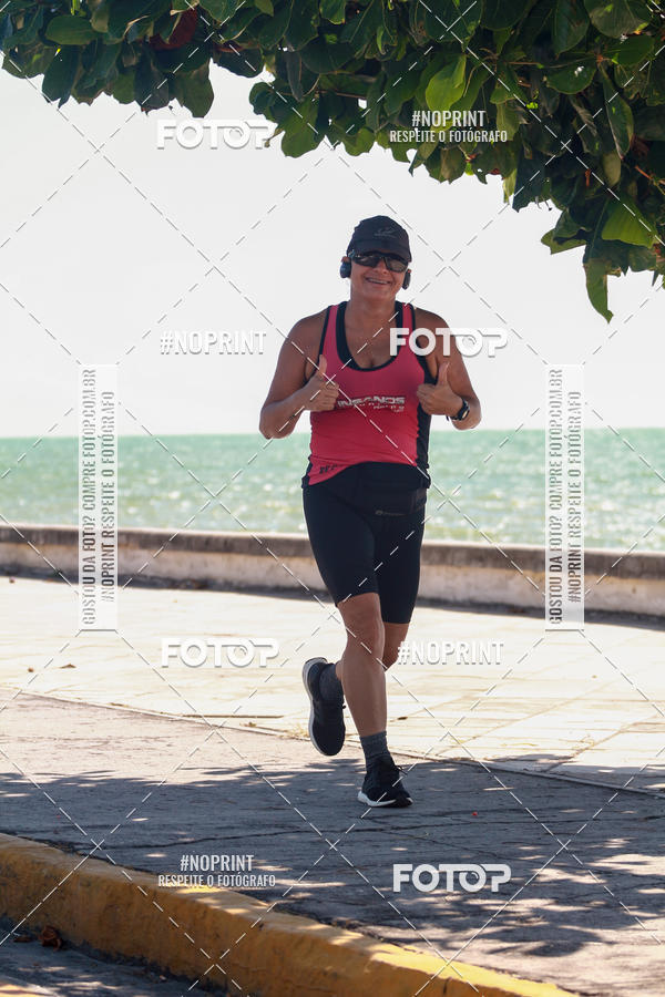 Achetez vos photos de l'vnementXI CICORRE / 1 Corrida da GCMO - Fortim do Queijo - Olinda sur Fotop
