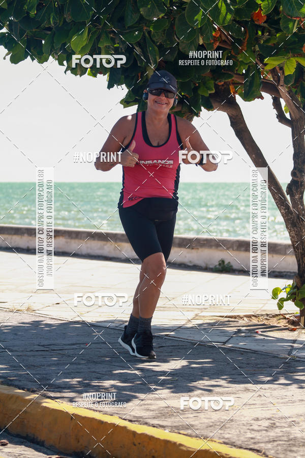 Achetez vos photos de l'vnementXI CICORRE / 1 Corrida da GCMO - Fortim do Queijo - Olinda sur Fotop