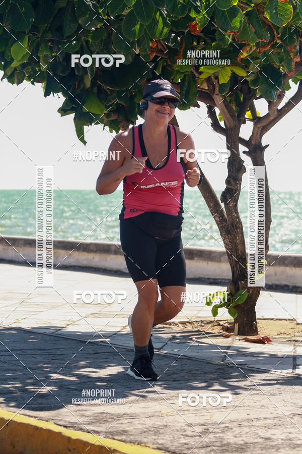 Achetez vos photos de l'vnementXI CICORRE / 1 Corrida da GCMO - Fortim do Queijo - Olinda sur Fotop