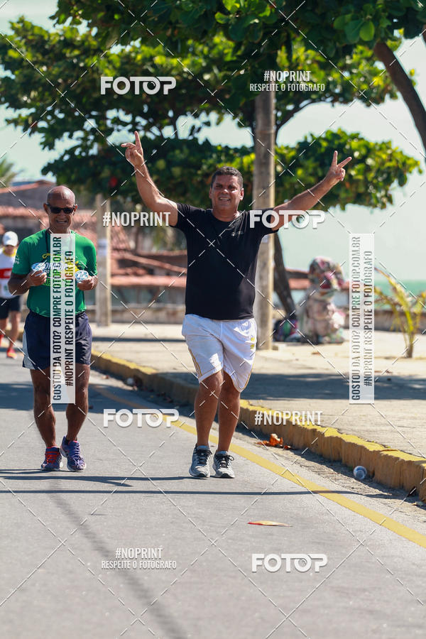 Achetez vos photos de l'vnementXI CICORRE / 1 Corrida da GCMO - Fortim do Queijo - Olinda sur Fotop