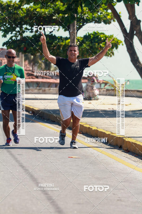 Achetez vos photos de l'vnementXI CICORRE / 1 Corrida da GCMO - Fortim do Queijo - Olinda sur Fotop