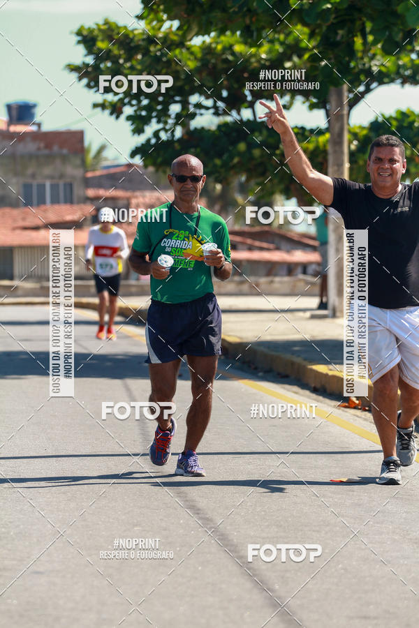 Achetez vos photos de l'vnementXI CICORRE / 1 Corrida da GCMO - Fortim do Queijo - Olinda sur Fotop