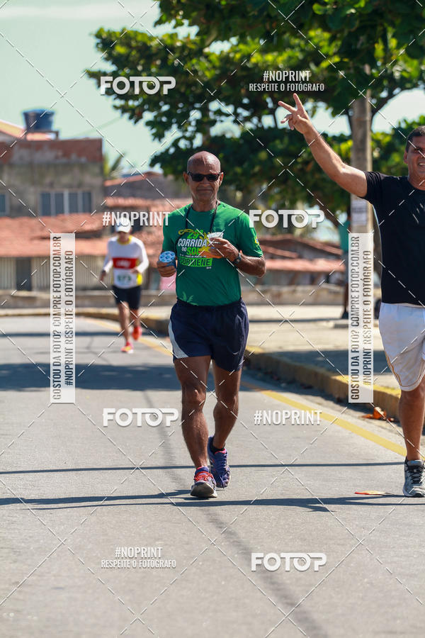 Achetez vos photos de l'vnementXI CICORRE / 1 Corrida da GCMO - Fortim do Queijo - Olinda sur Fotop