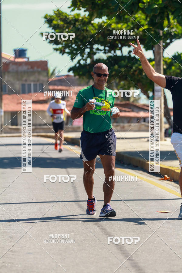 Achetez vos photos de l'vnementXI CICORRE / 1 Corrida da GCMO - Fortim do Queijo - Olinda sur Fotop