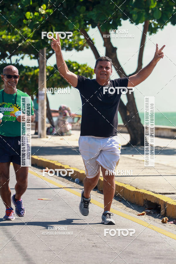 Achetez vos photos de l'vnementXI CICORRE / 1 Corrida da GCMO - Fortim do Queijo - Olinda sur Fotop