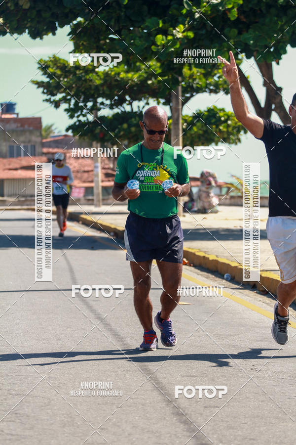 Achetez vos photos de l'vnementXI CICORRE / 1 Corrida da GCMO - Fortim do Queijo - Olinda sur Fotop