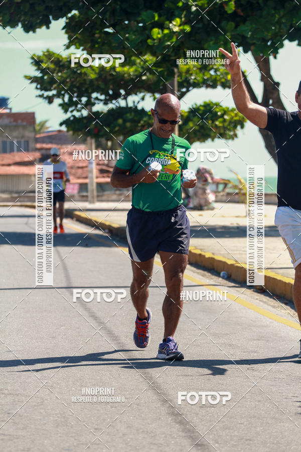 Achetez vos photos de l'vnementXI CICORRE / 1 Corrida da GCMO - Fortim do Queijo - Olinda sur Fotop