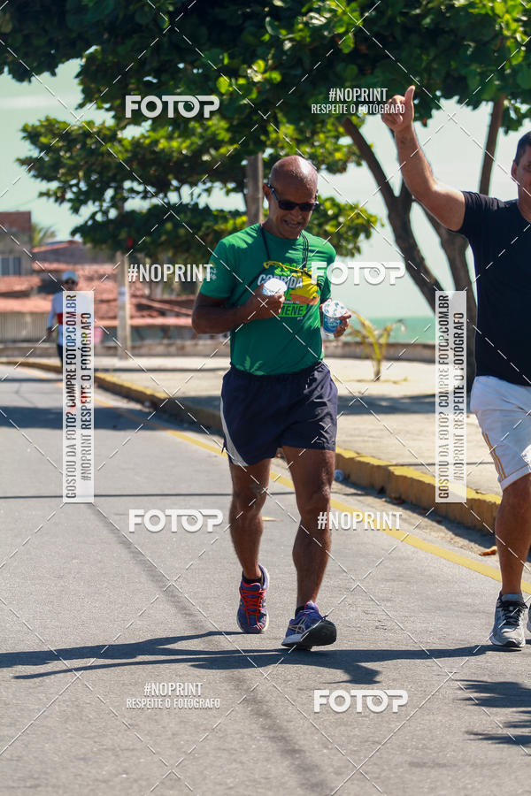 Achetez vos photos de l'vnementXI CICORRE / 1 Corrida da GCMO - Fortim do Queijo - Olinda sur Fotop