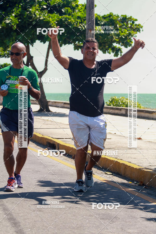Achetez vos photos de l'vnementXI CICORRE / 1 Corrida da GCMO - Fortim do Queijo - Olinda sur Fotop
