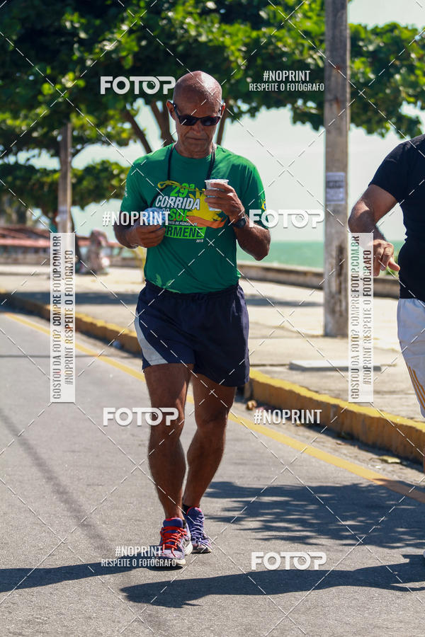 Achetez vos photos de l'vnementXI CICORRE / 1 Corrida da GCMO - Fortim do Queijo - Olinda sur Fotop