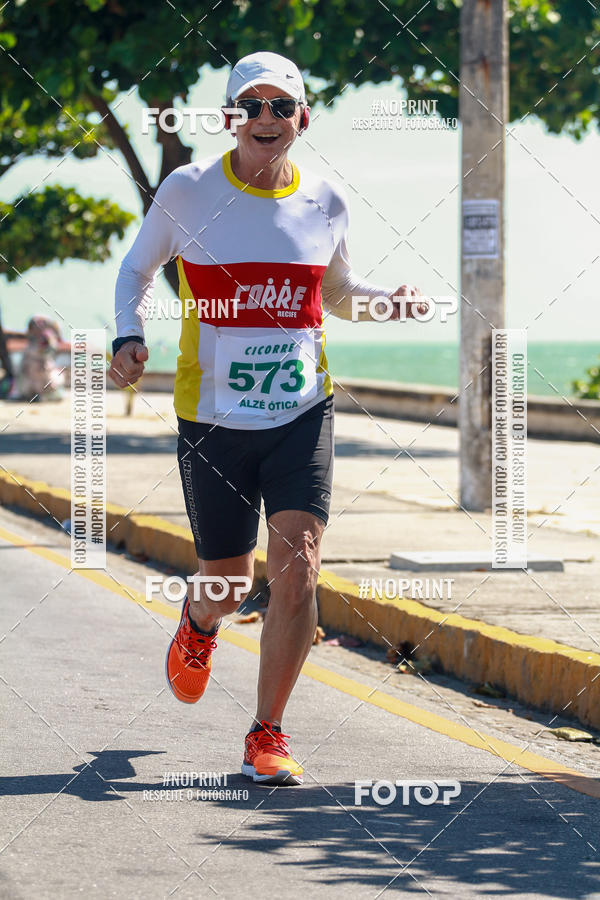 Achetez vos photos de l'vnementXI CICORRE / 1 Corrida da GCMO - Fortim do Queijo - Olinda sur Fotop