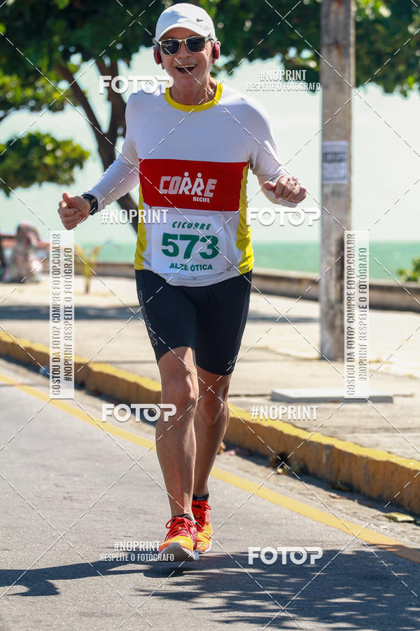 Achetez vos photos de l'vnementXI CICORRE / 1 Corrida da GCMO - Fortim do Queijo - Olinda sur Fotop