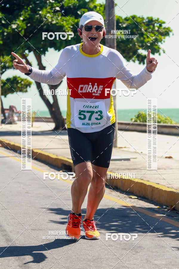 Achetez vos photos de l'vnementXI CICORRE / 1 Corrida da GCMO - Fortim do Queijo - Olinda sur Fotop