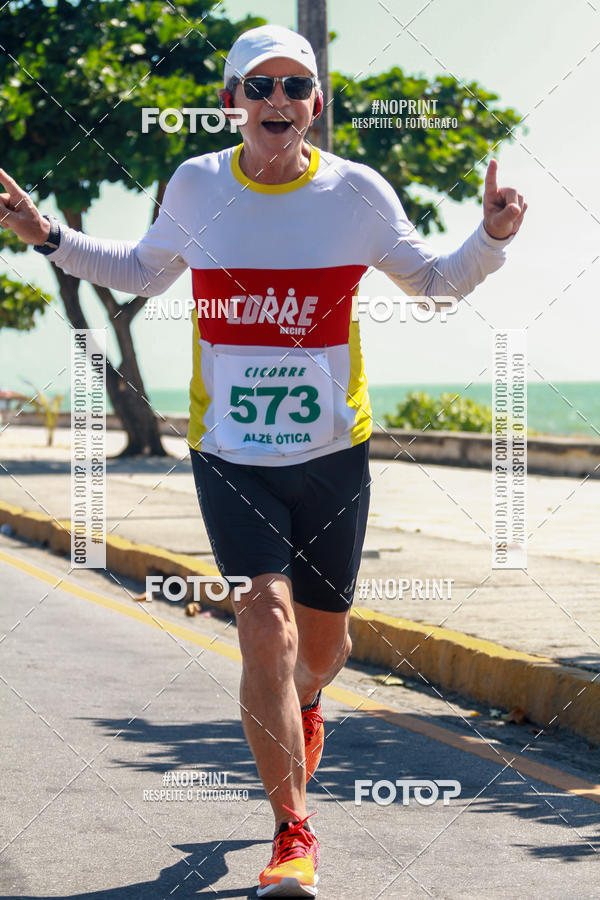 Achetez vos photos de l'vnementXI CICORRE / 1 Corrida da GCMO - Fortim do Queijo - Olinda sur Fotop