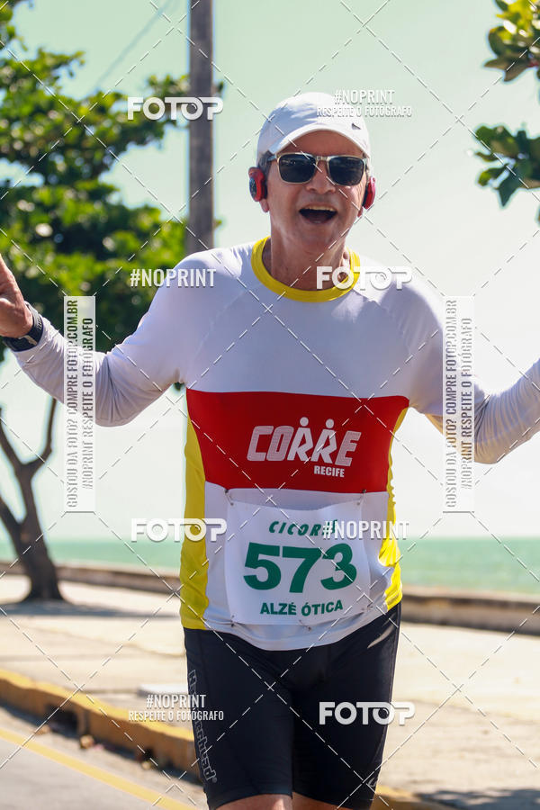 Achetez vos photos de l'vnementXI CICORRE / 1 Corrida da GCMO - Fortim do Queijo - Olinda sur Fotop