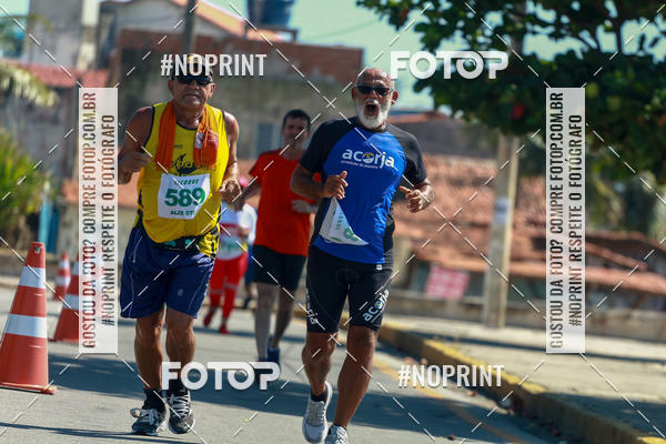 Achetez vos photos de l'vnementXI CICORRE / 1 Corrida da GCMO - Fortim do Queijo - Olinda sur Fotop