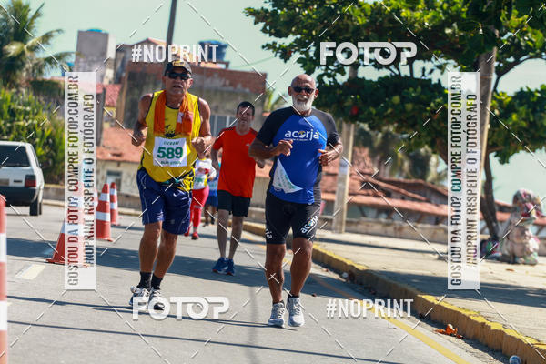 Achetez vos photos de l'vnementXI CICORRE / 1 Corrida da GCMO - Fortim do Queijo - Olinda sur Fotop