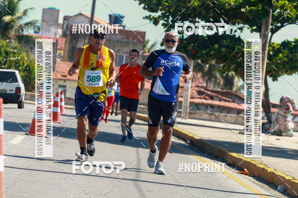 Achetez vos photos de l'vnementXI CICORRE / 1 Corrida da GCMO - Fortim do Queijo - Olinda sur Fotop