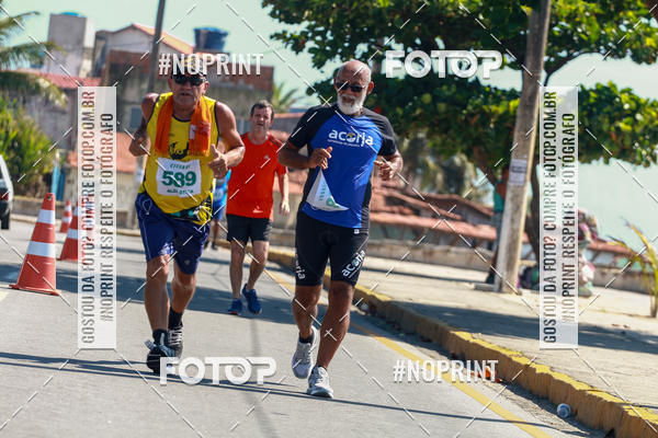 Achetez vos photos de l'vnementXI CICORRE / 1 Corrida da GCMO - Fortim do Queijo - Olinda sur Fotop