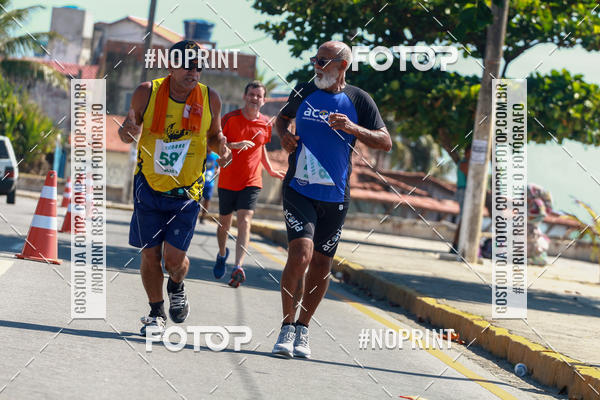 Achetez vos photos de l'vnementXI CICORRE / 1 Corrida da GCMO - Fortim do Queijo - Olinda sur Fotop