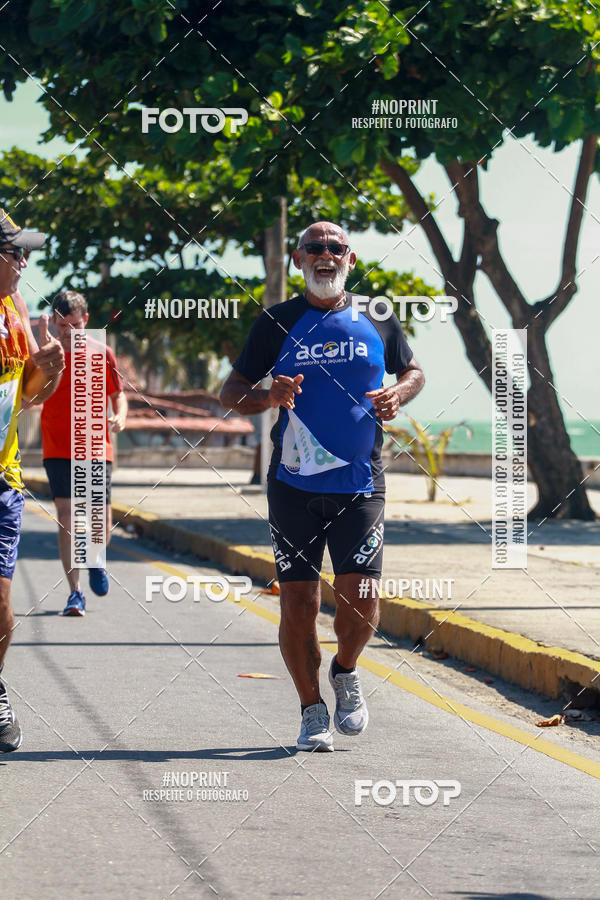 Achetez vos photos de l'vnementXI CICORRE / 1 Corrida da GCMO - Fortim do Queijo - Olinda sur Fotop