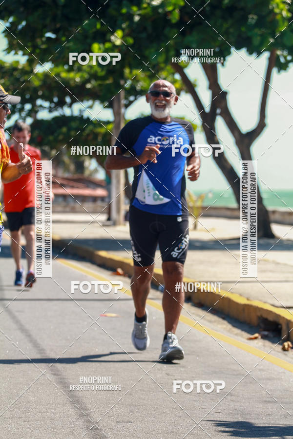 Achetez vos photos de l'vnementXI CICORRE / 1 Corrida da GCMO - Fortim do Queijo - Olinda sur Fotop