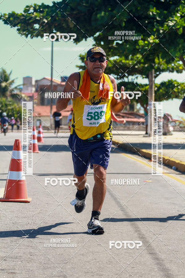 Achetez vos photos de l'vnementXI CICORRE / 1 Corrida da GCMO - Fortim do Queijo - Olinda sur Fotop