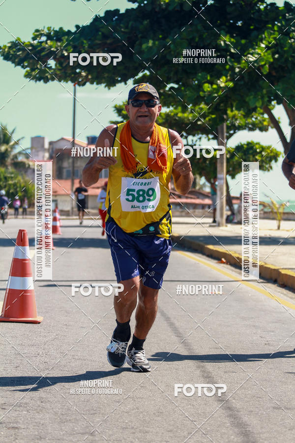 Achetez vos photos de l'vnementXI CICORRE / 1 Corrida da GCMO - Fortim do Queijo - Olinda sur Fotop