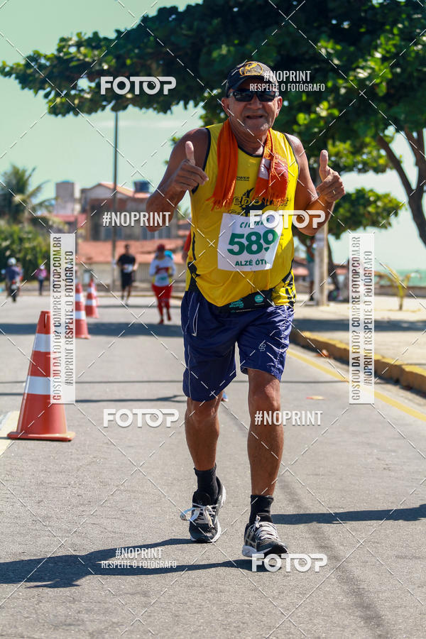 Achetez vos photos de l'vnementXI CICORRE / 1 Corrida da GCMO - Fortim do Queijo - Olinda sur Fotop